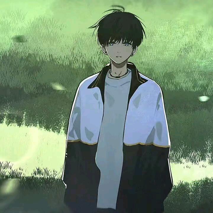 T.T