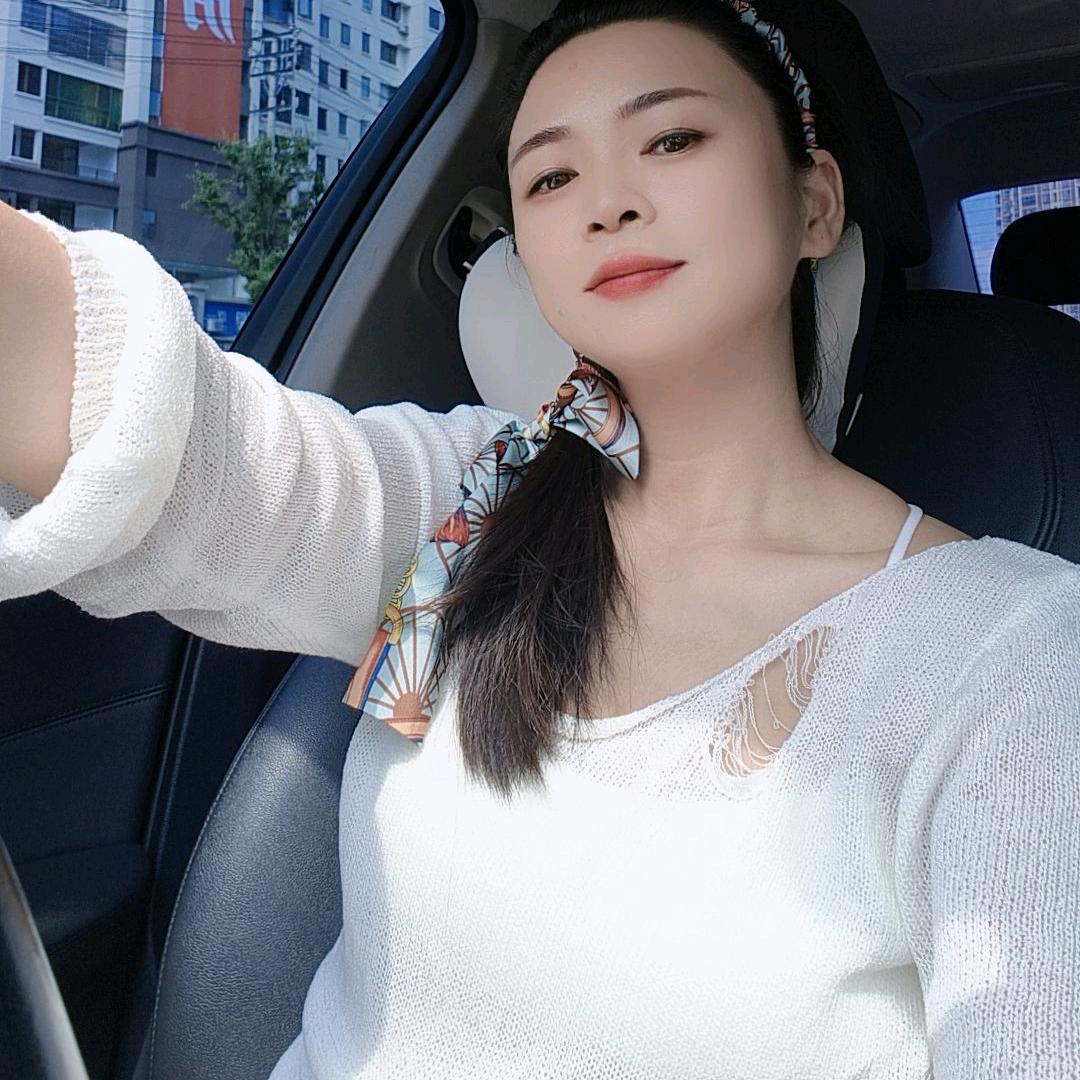 小美美美