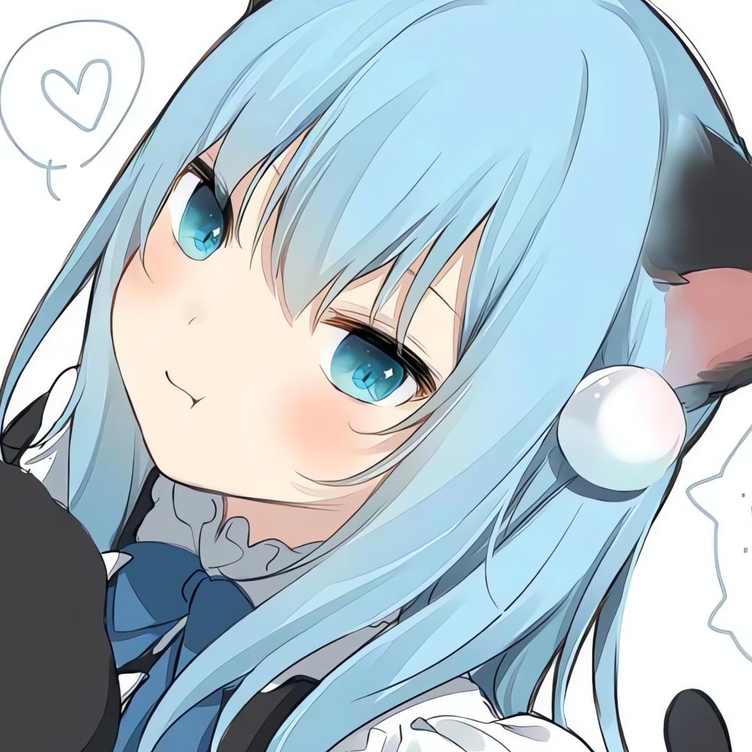 雪月