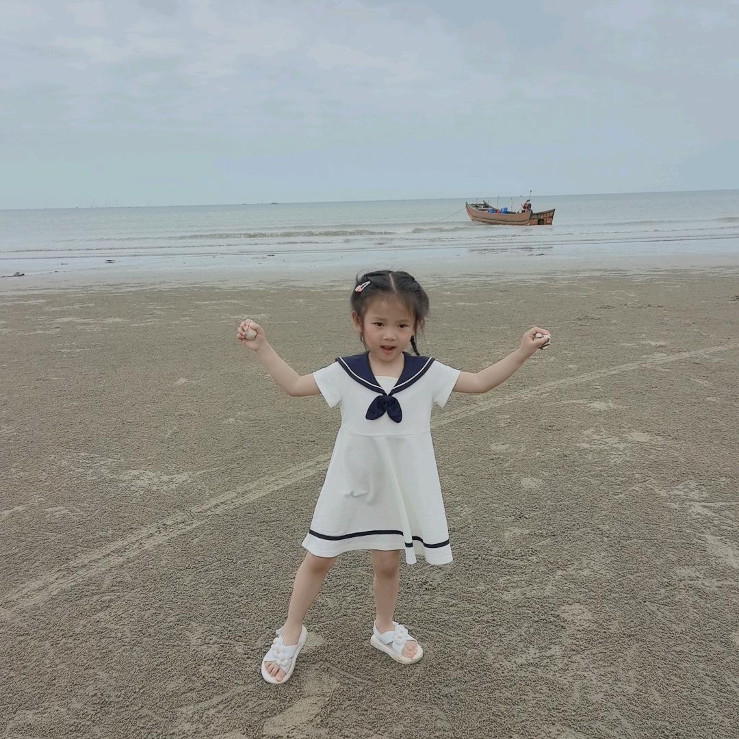 斑马斑马么么哒🎀～