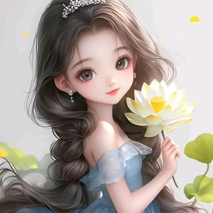 悠闲儿童穿搭