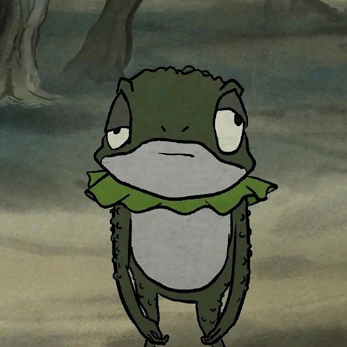 山高万仞，只登一步