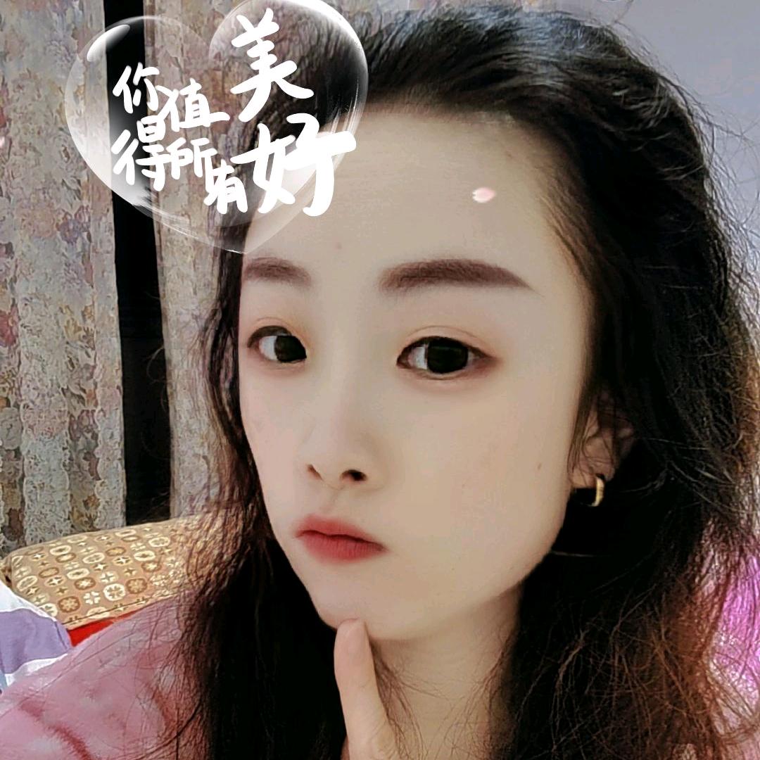 柠༉檬🍋Λ心❤酸