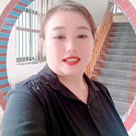 郑三妹《晚上七点半播》