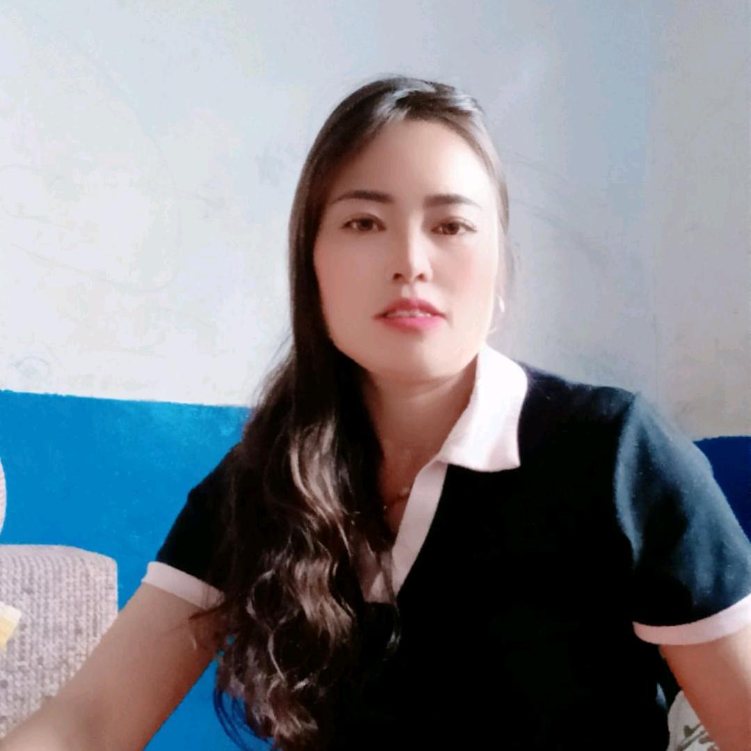 前程似锦