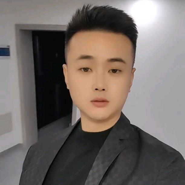 亿万袁少³⁰¹ᵃ⁷⁰⁸