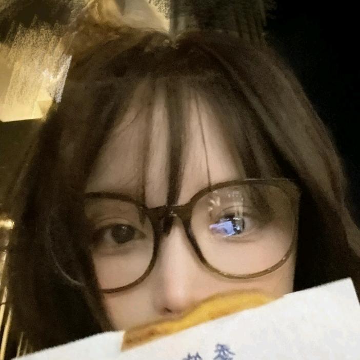 掏鼻屎掏出大出血