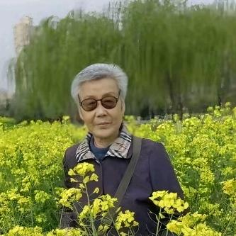 LZG的拾忆
