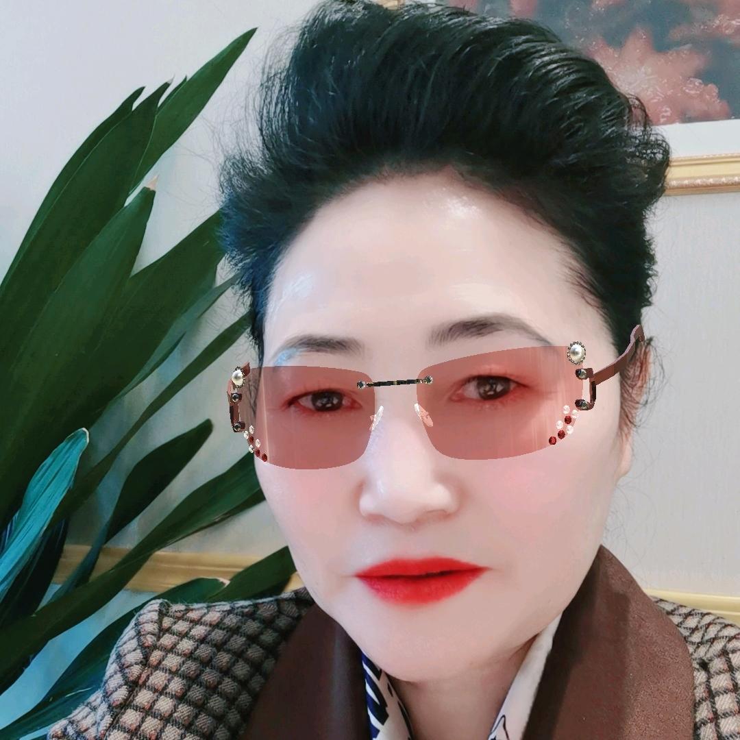 天使姐