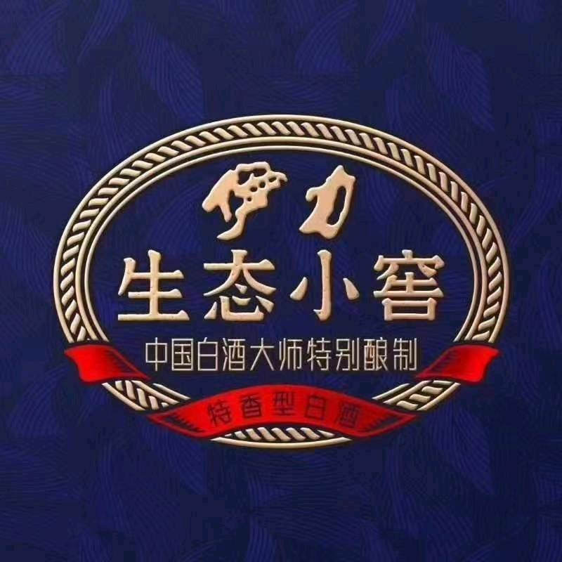 亚中阳光商行伊力特总代理