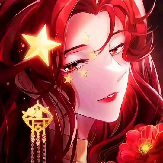大白是累了吗