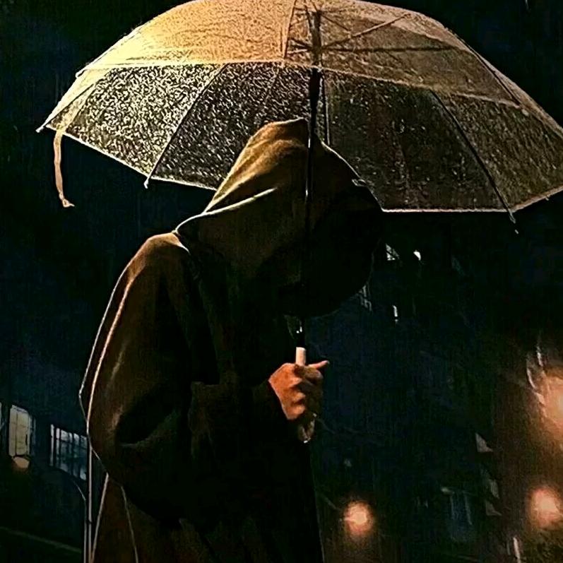 無末📿