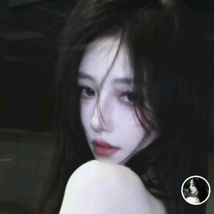 就差一丢丢🐰