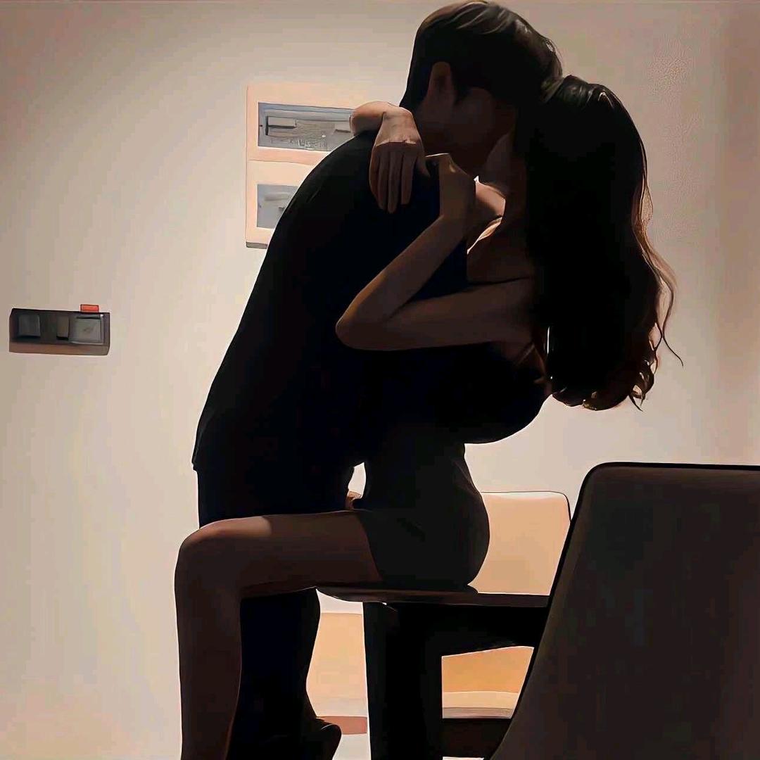 ꧔ꦿ᭄ 火把批发零售ღ