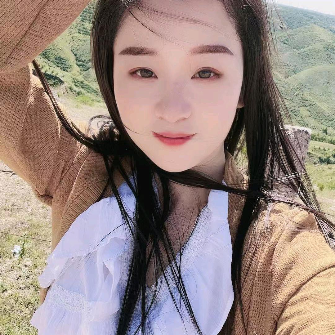 🍀幸运女神🍀
