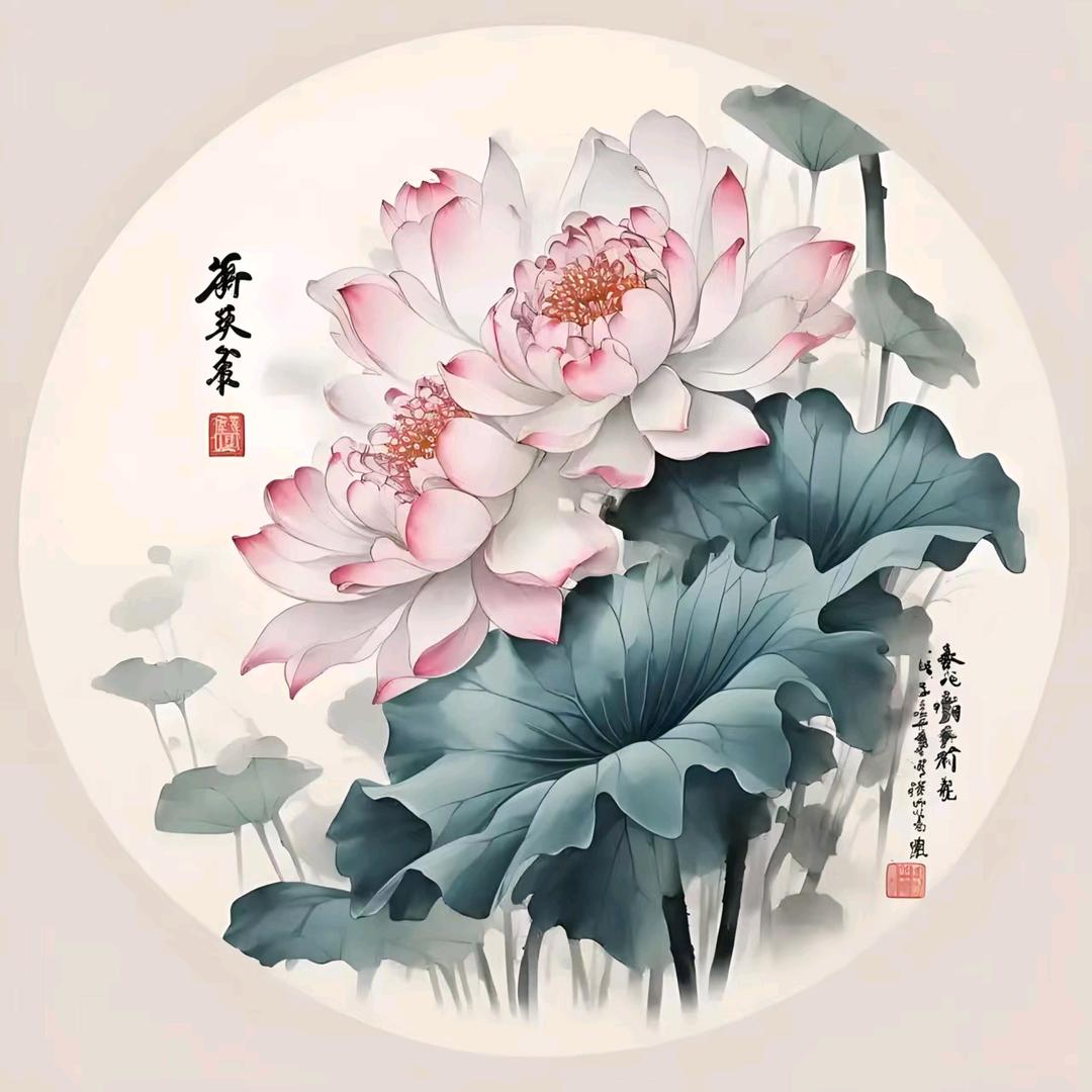 我想走出去