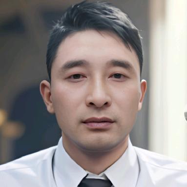 人生开心就好