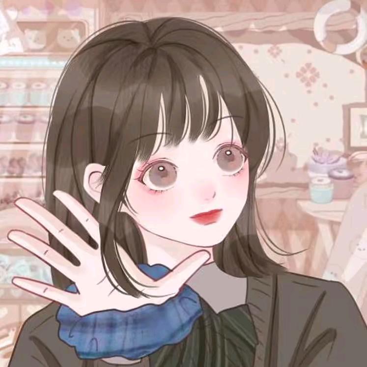 丢丢博士