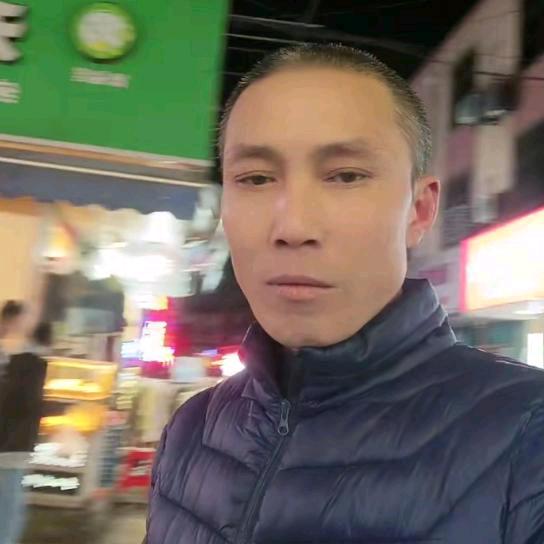 潇洒哥