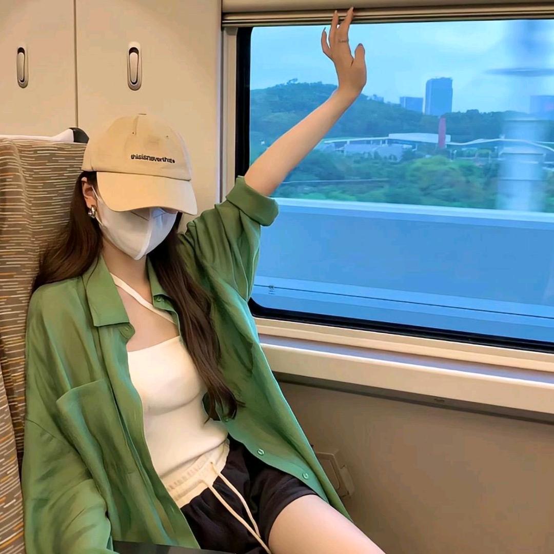 A小樱桃🍒直播服务