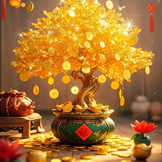 🧊🍂落叶🍂🧊