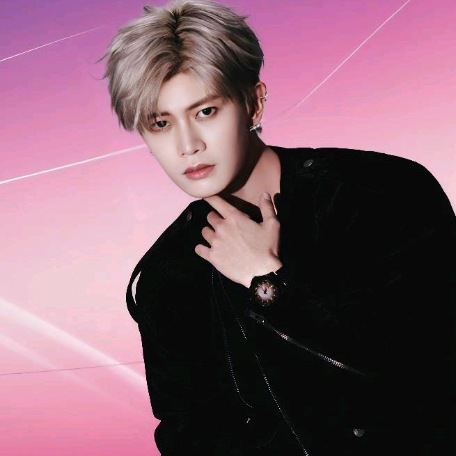 超愛一嘉人💖苗苗0214