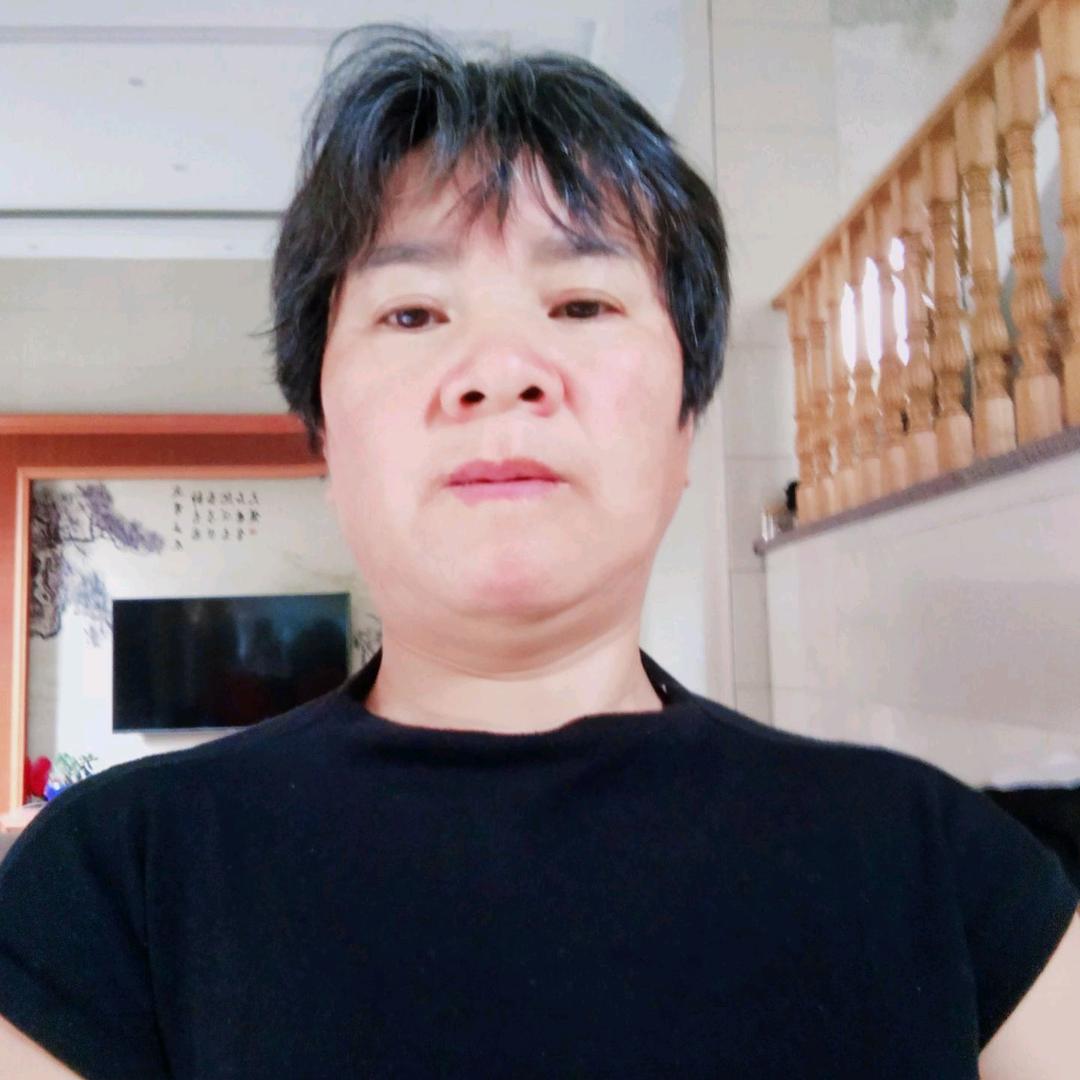 萍萍