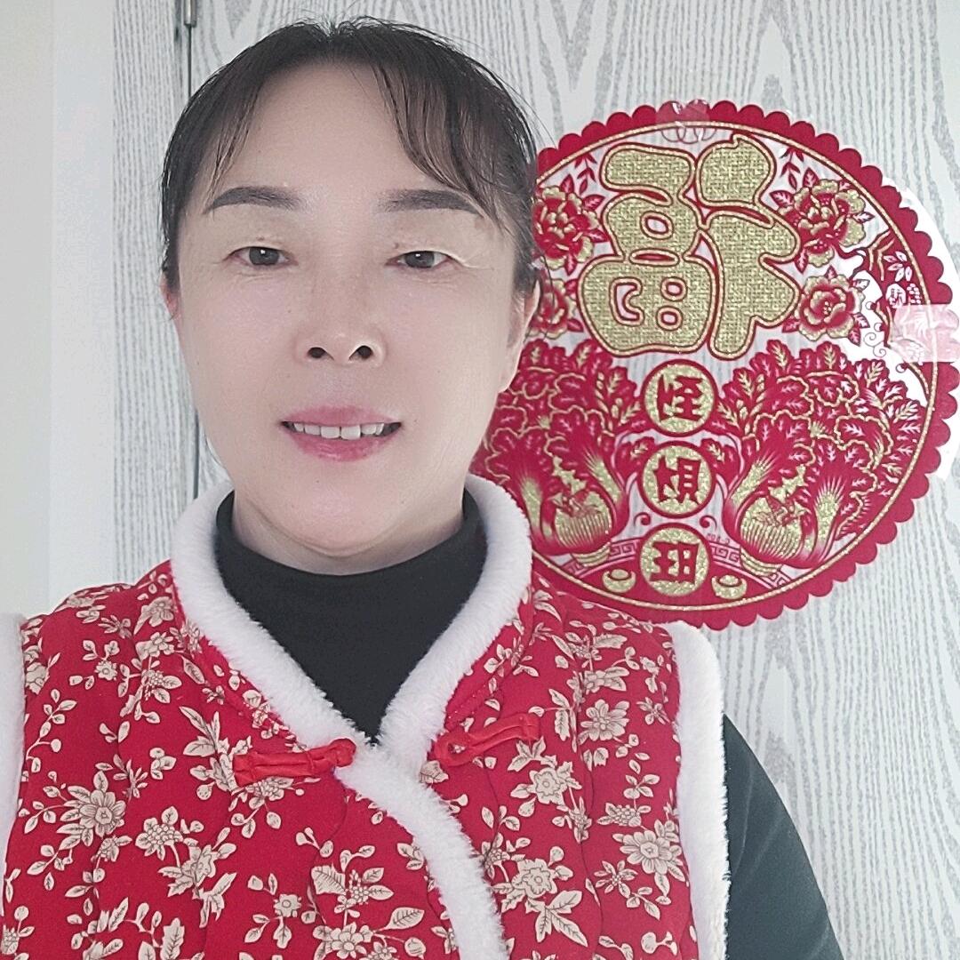 庄姐🎤
