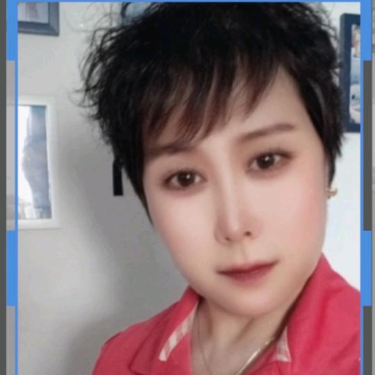 星光姐短视频创业