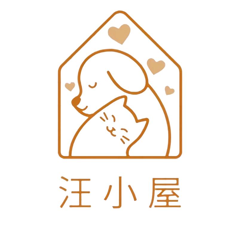 汪小屋宠物零食
