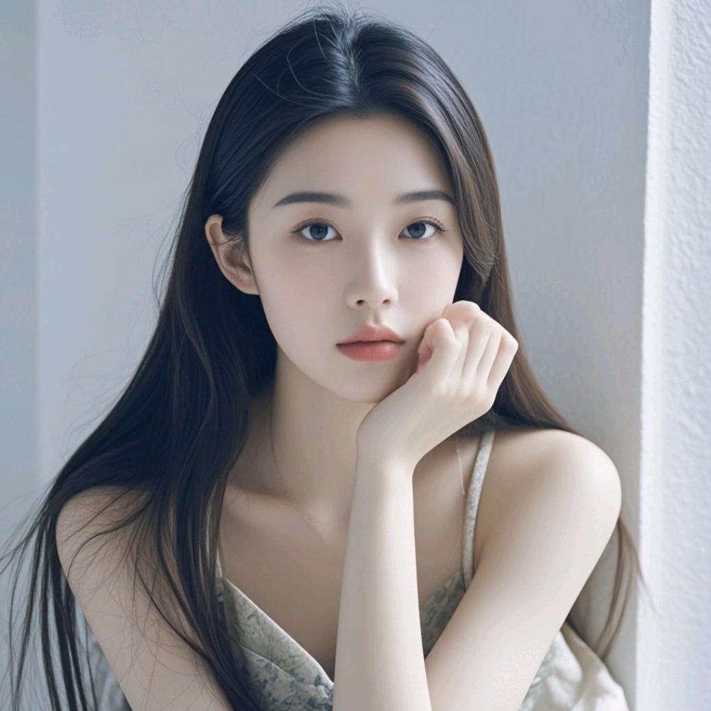精彩瞬间