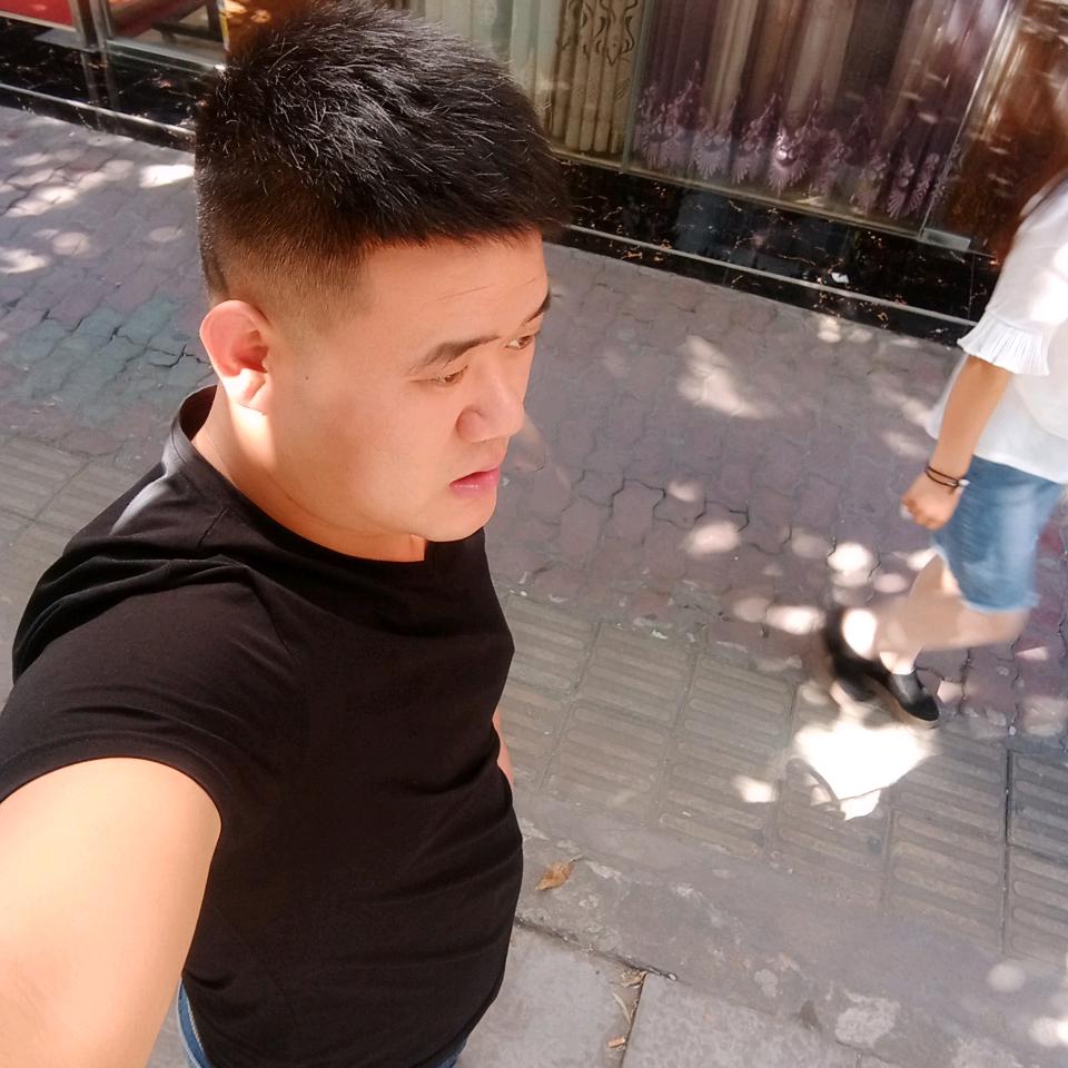 陕05👉渭南马正柱👉农牧联盟