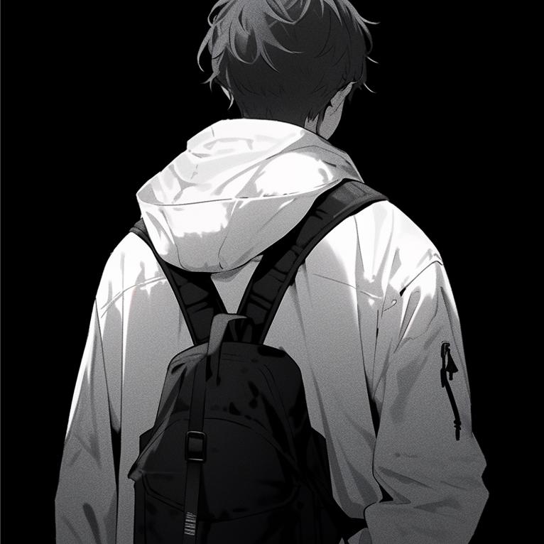 拜托拜托啦