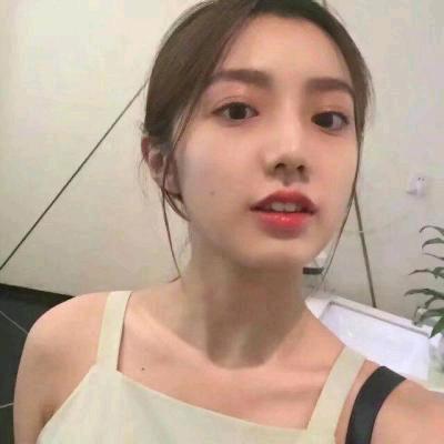 杰妮✔订单外发