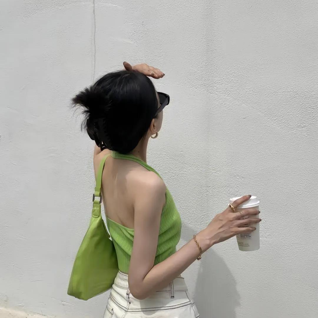 小比好物分享（涨粉版）