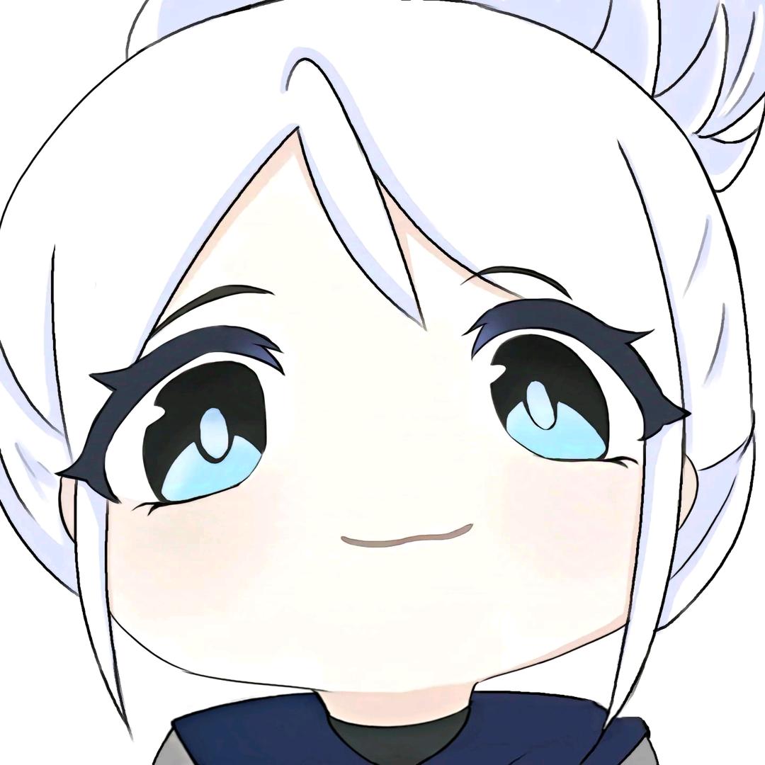 。。。。