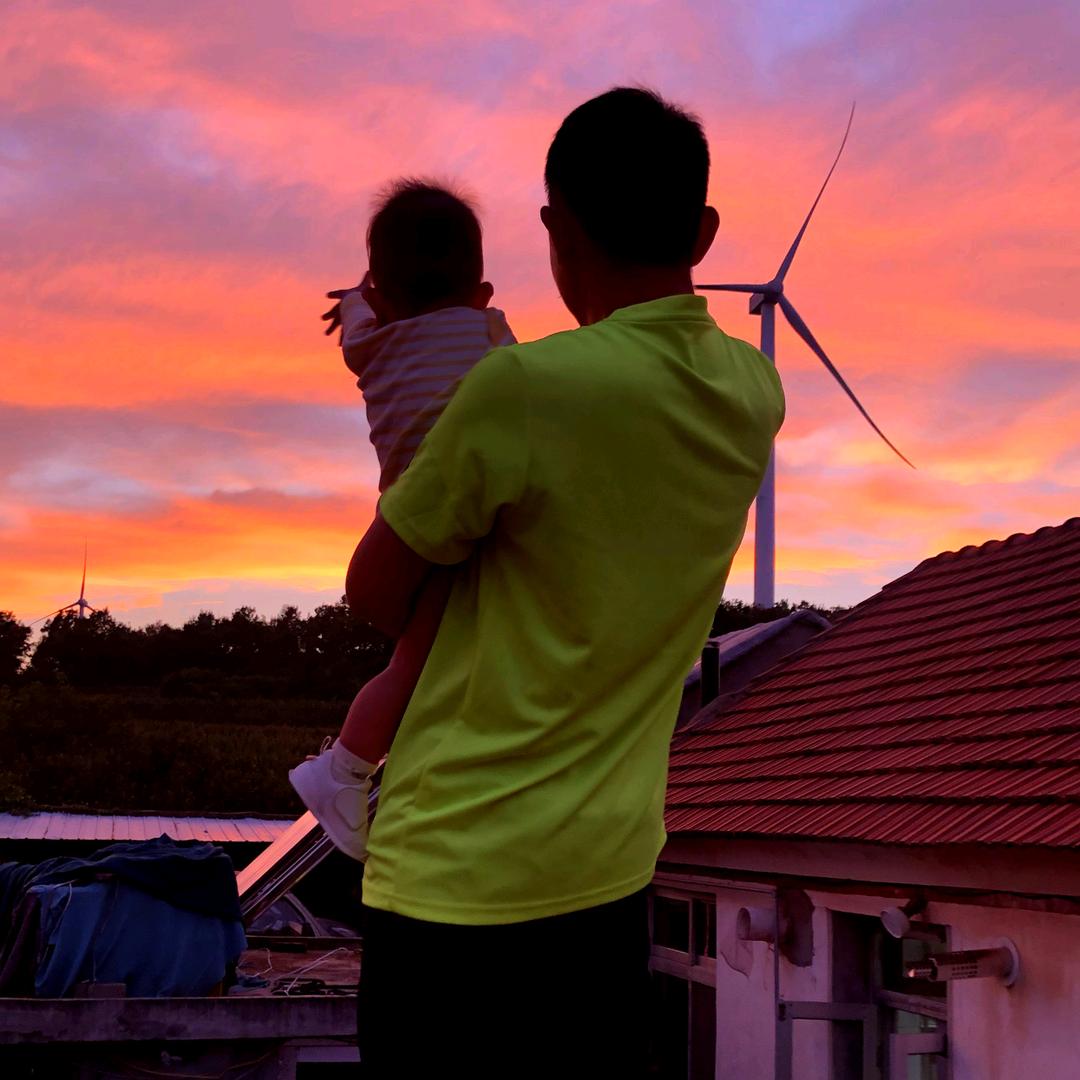 ᥫᩣ༠ 瑾🍀辰 ᑋᵉᑊᑊᵒ ᵕ̈