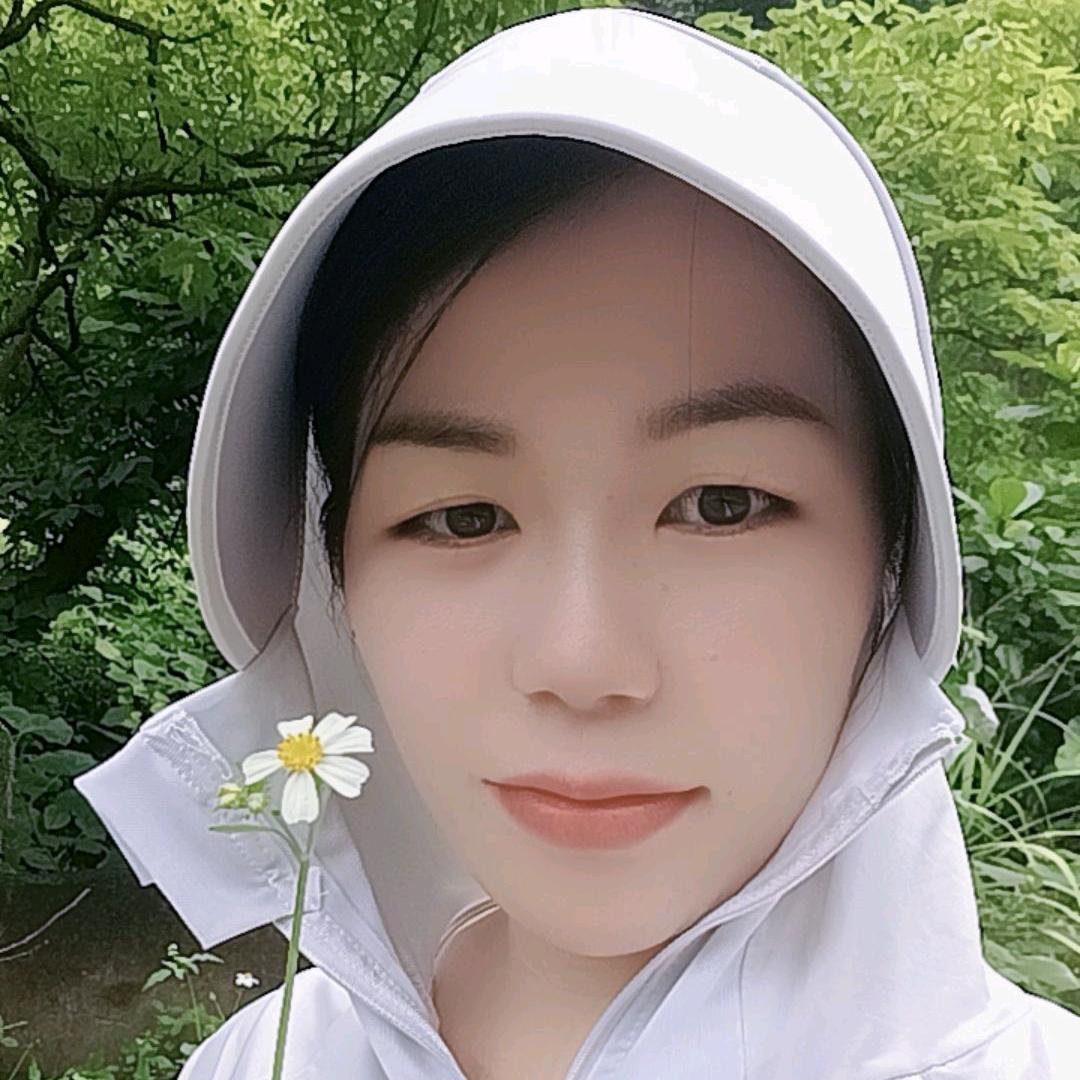 小戴呀