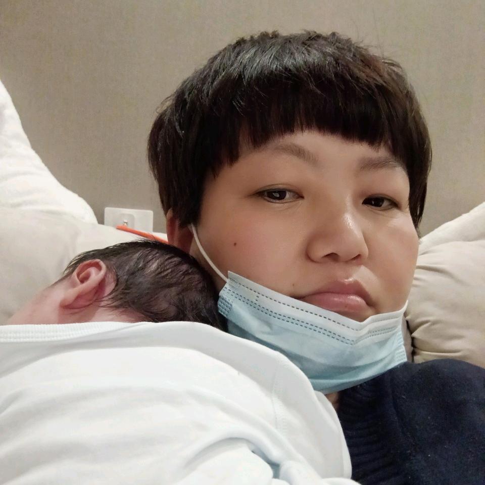 🌻向日葵🌻 (首播)