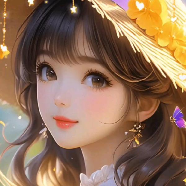 你若安好便是晴天