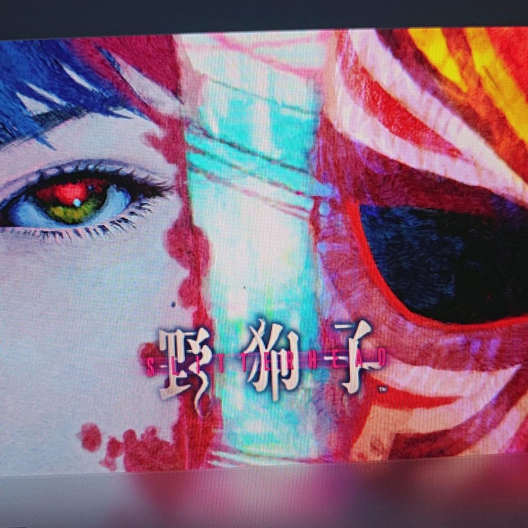 PC.Steam
