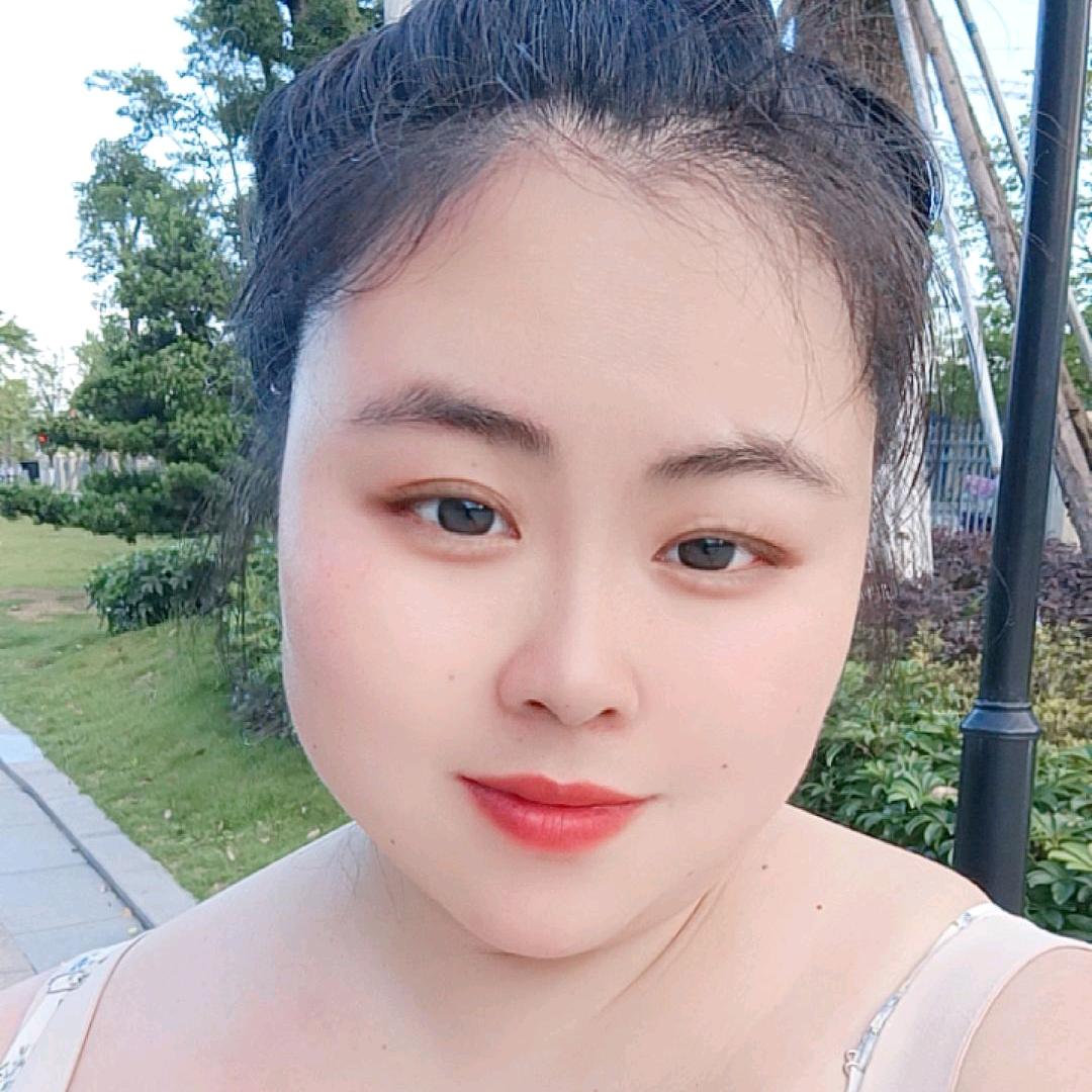 无忧花(花花)