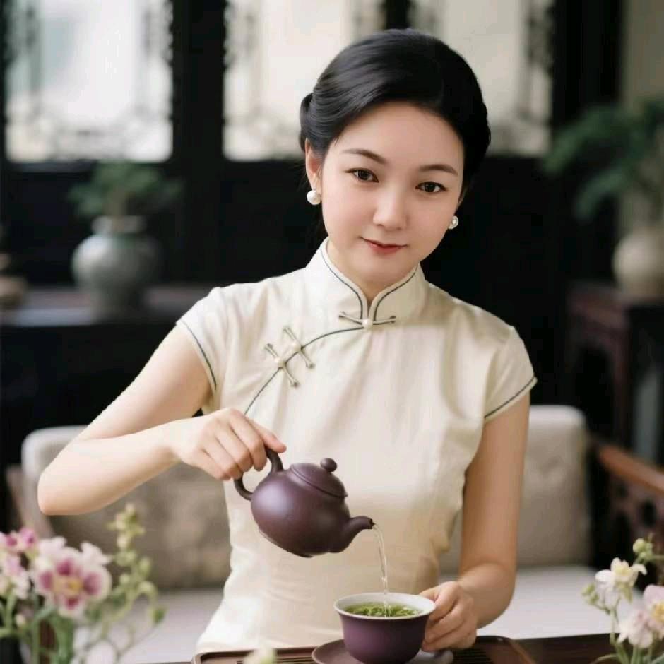 一笑而过