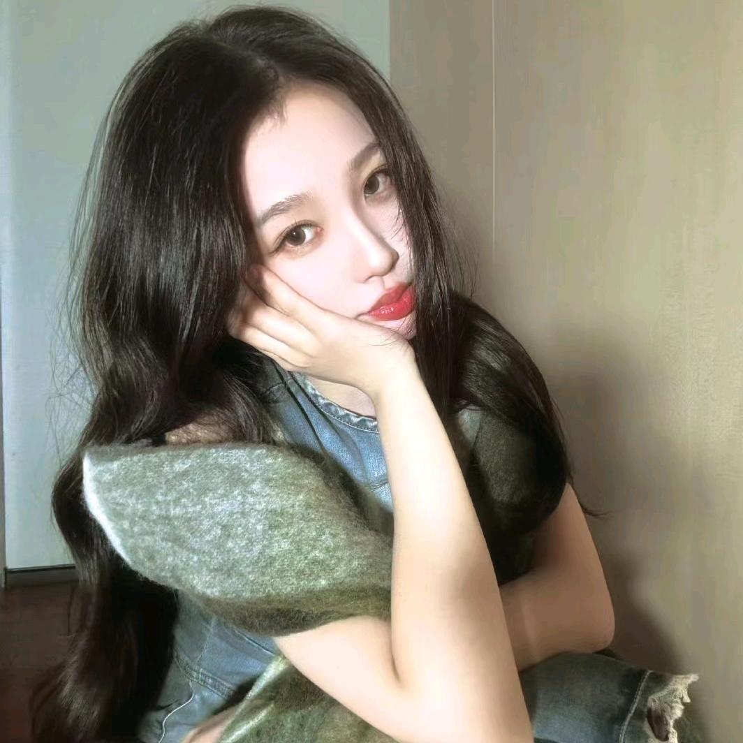 心碎倒霉蛋꒦ິ^꒦ິ