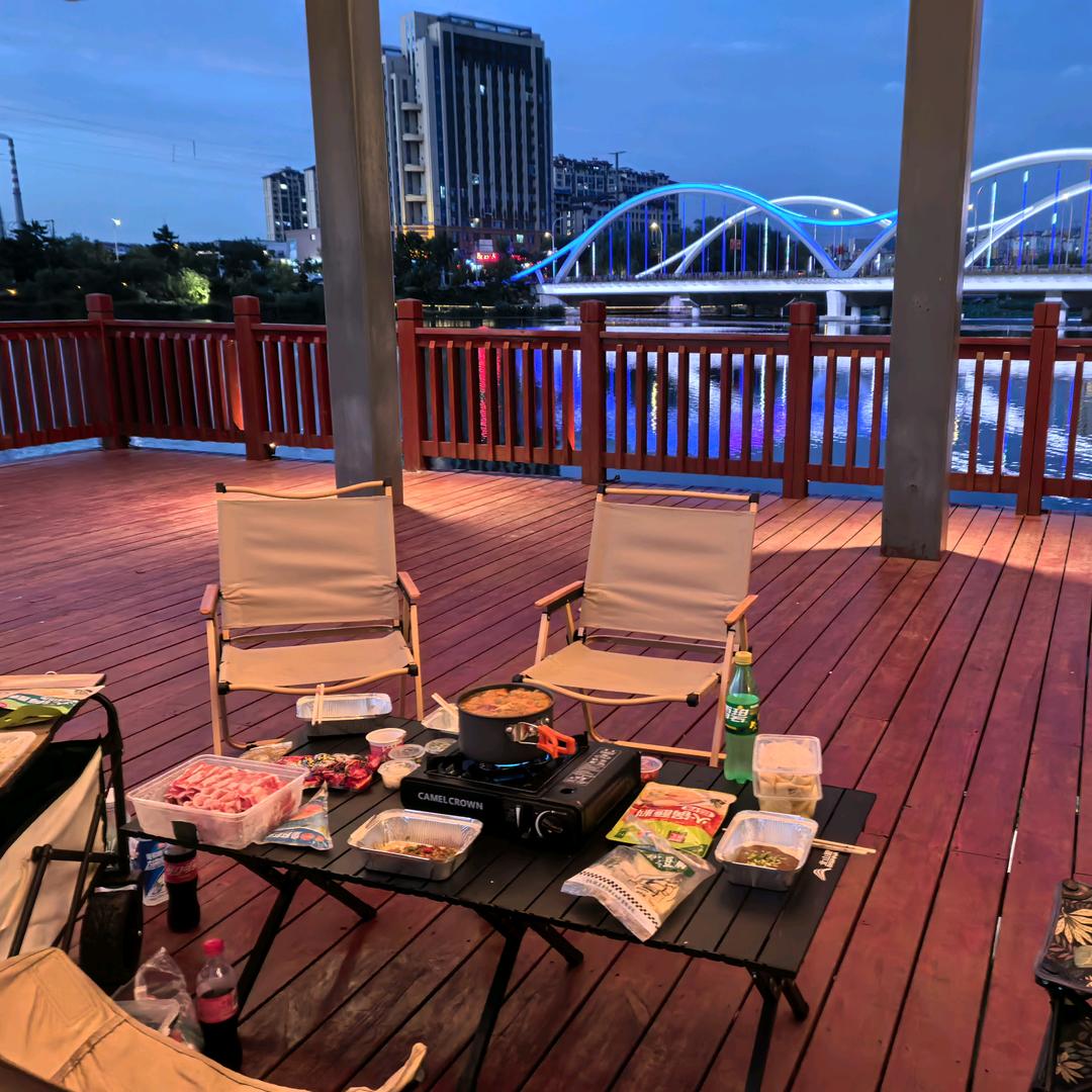 威海智盛石材岩板