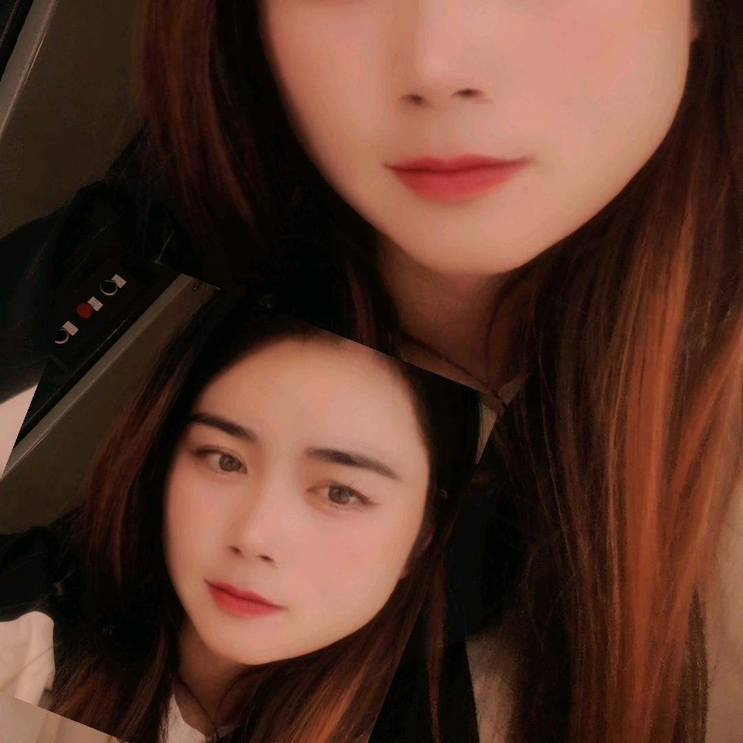 做一朵平凡的小🌺🌺