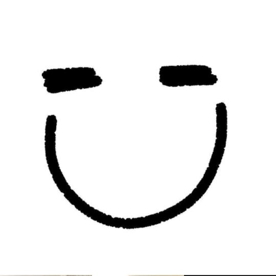 😀头像