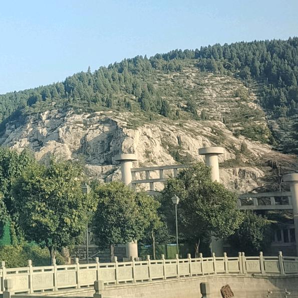 梁山鼎诚机械设备有限公司