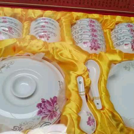 杨家杂货铺，