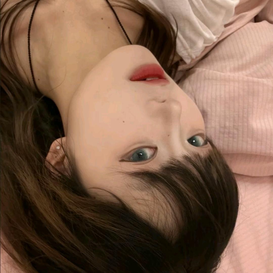 水长东
